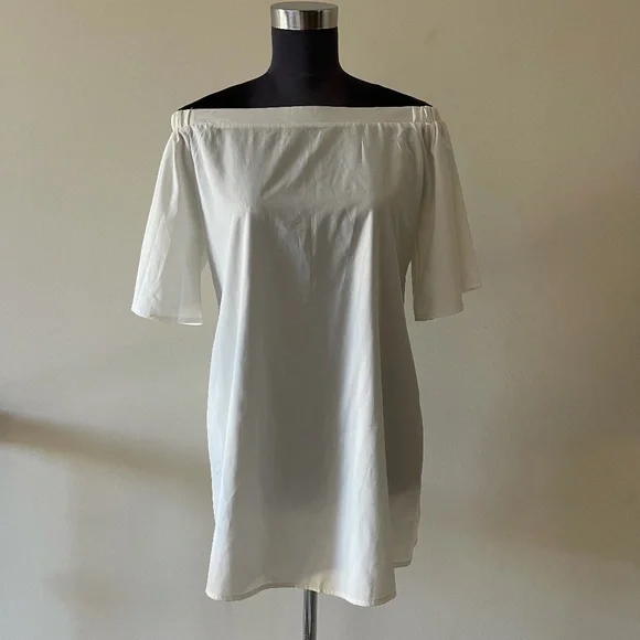 spanish dress white Sonata Infantil Spanish Girls White Lace Paloma Special Occassion/Chri  My  Fair Baby Boutique